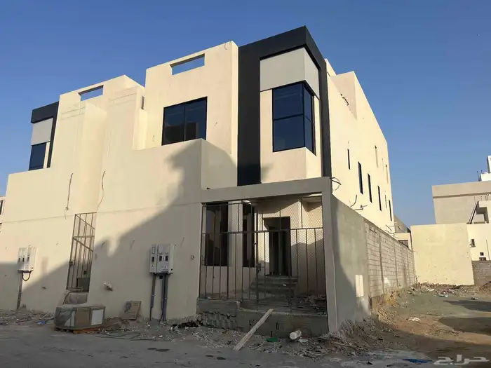 ورشة المنيوم 5