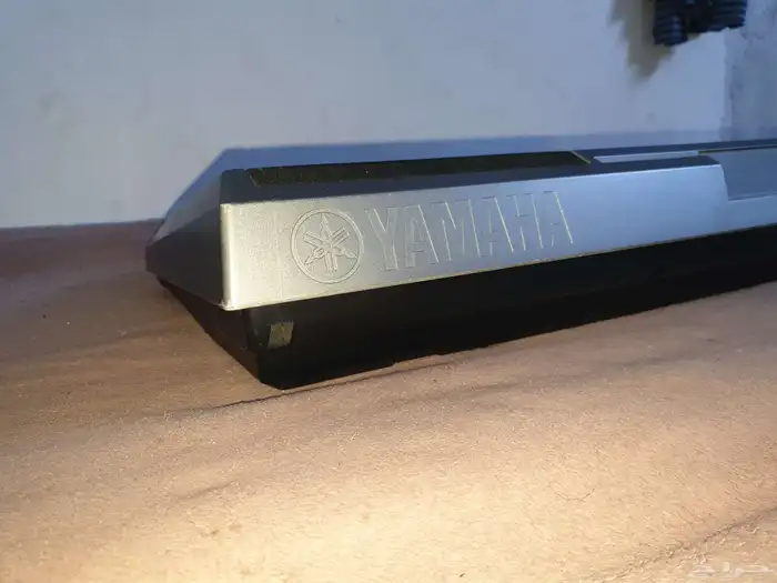 اورغن ياماها PSR E 353 6