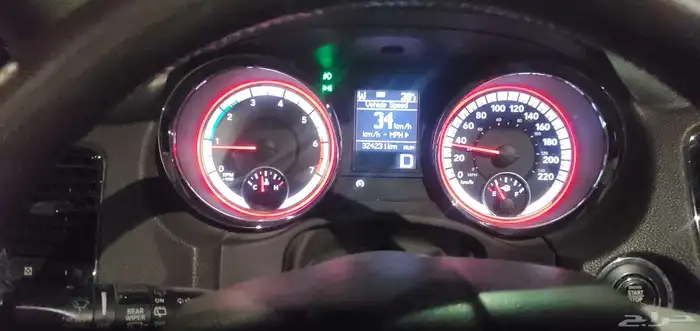 دورانقو 2011 0