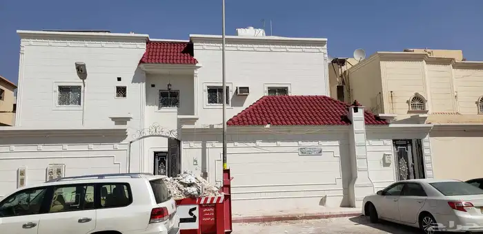 لياسه ملونه بديل الحجر الطبيعي 0