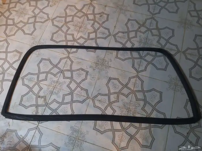 برواز قزازه امامي صالون 97 نظيفة جدا وكالة 0