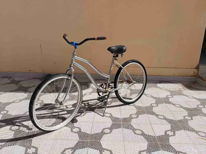 سياكل للبيع لايتواصل الا الصامل 0