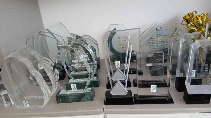 كافه المطبوعات 2