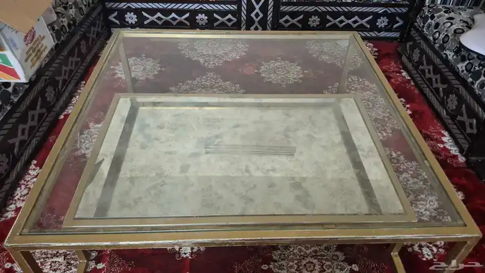 اثاث مستعمل 4