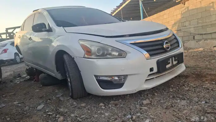 التيما تشليح موديل 15 1