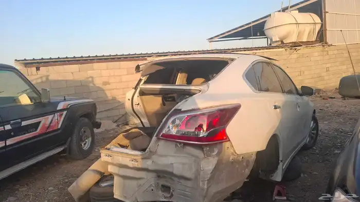 التيما تشليح موديل 15 2