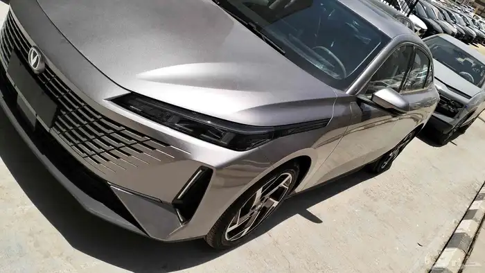 ايدو بلس 2026 حصري جميع الفئات 12