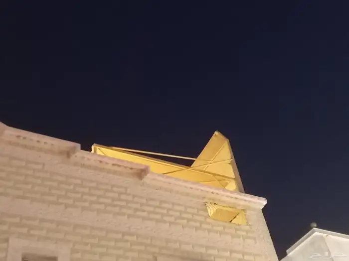 مظلات سيارات مظلات مسابح برجولات بيوت شعر 7