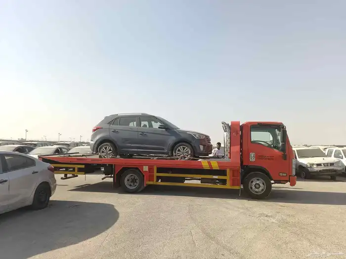 سطح   ي رول  دمام و الخبر داخلي وخارج 0