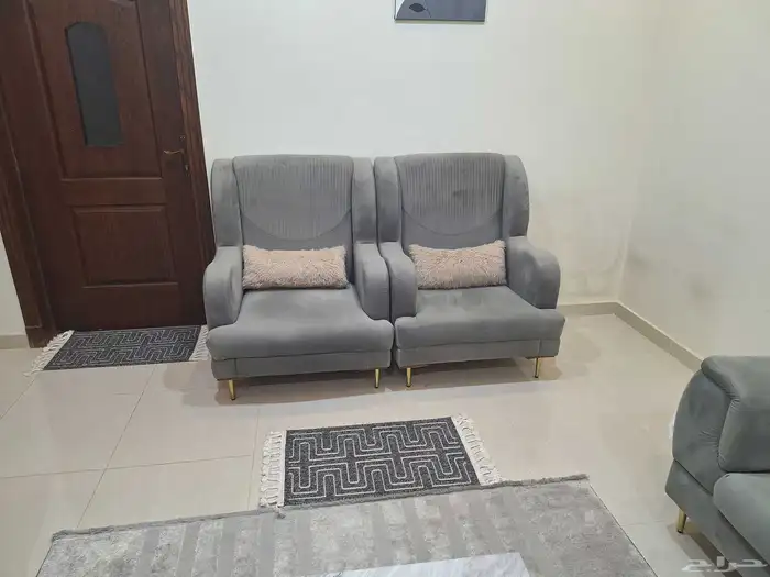 أغراض للبيع 5