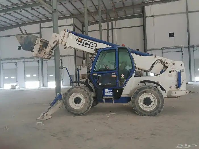 للايجار الشهري واليومي ولمشاوير 2