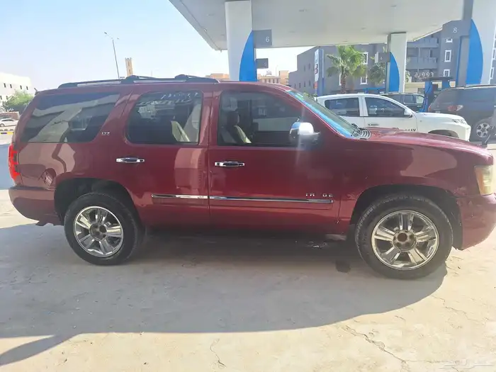 الرياض - الرمال 4