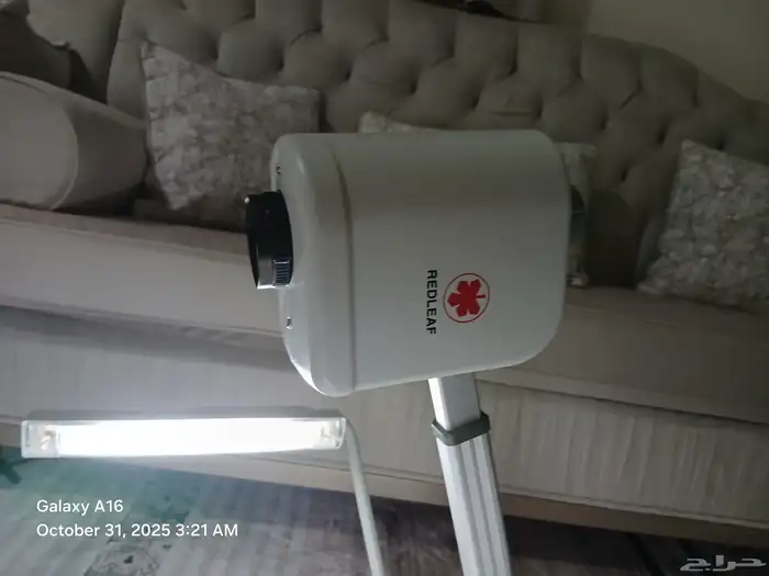 AI Mode الكل Products Visual matches undefined undefined un 5