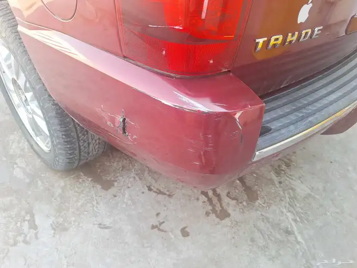 الرياض - الرمال 18