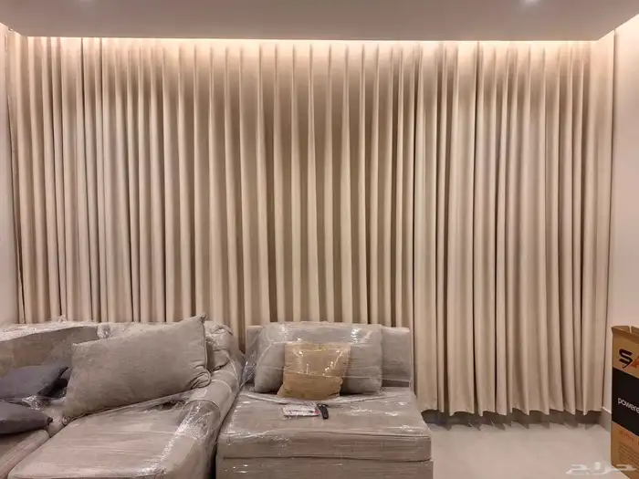 حراج بن قاسم 9