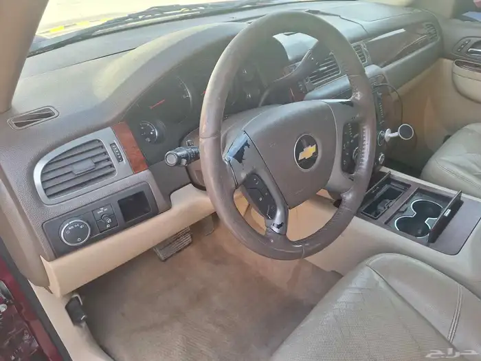 الرياض - الرمال 13