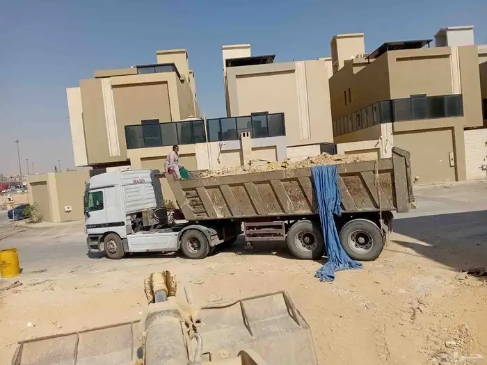 شيول للايجار دفان ميده وقواعد بلا يوميه وشعري وترحيل مخلفات 0