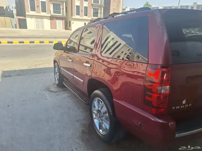 الرياض - الرمال 5