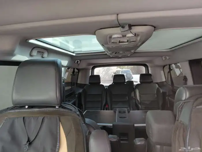 للبيع بيجو 2019 5