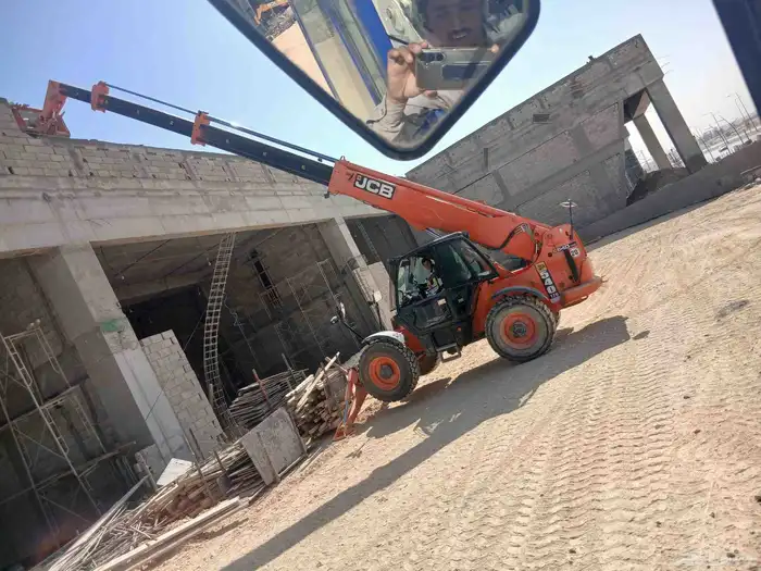 للايجار الشهري واليومي ولمشاوير 1