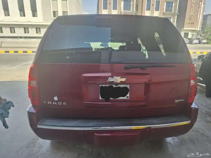 الرياض - الرمال 7