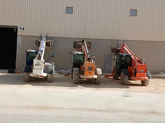 للايجار الشهري واليومي ولمشاوير 0