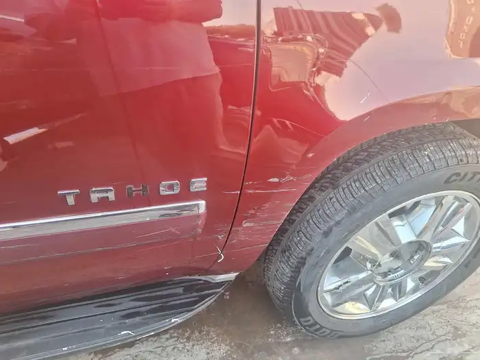 الرياض - الرمال 16