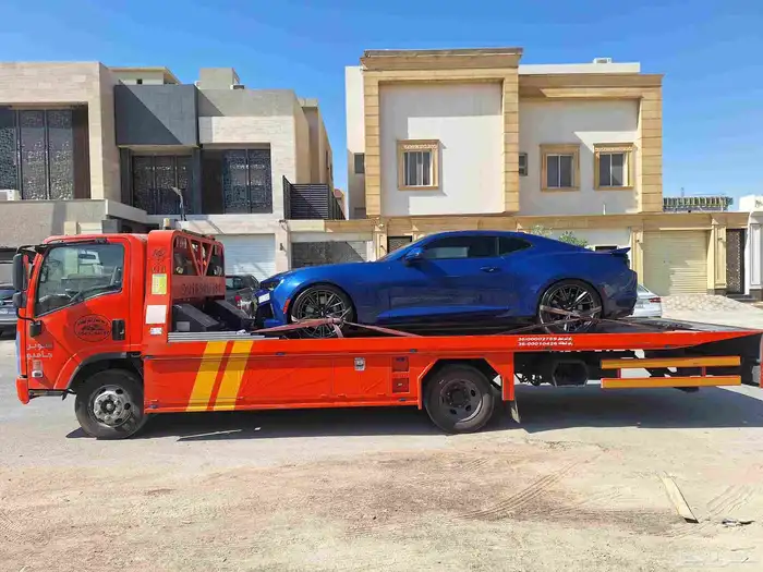 سطحة ھدرالك من ابھا الي رياض 1000 0