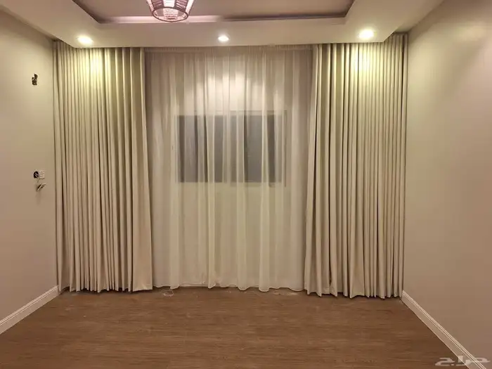 حراج بن قاسم 8