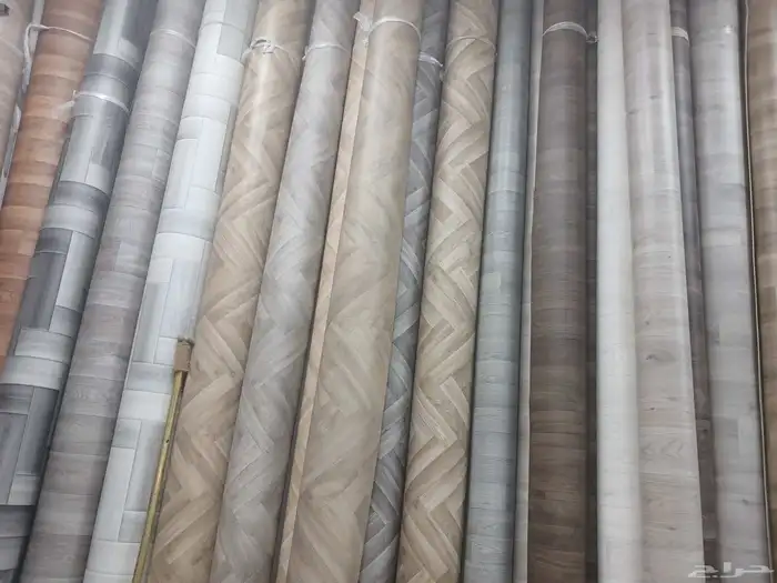 فرش موكيت تركيب وتوصيل 2