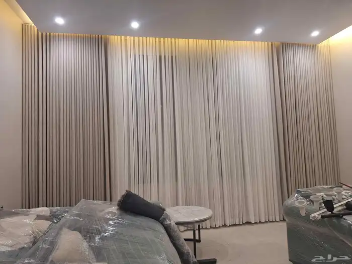 حراج بن قاسم 5