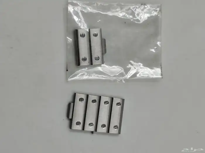 توصيلات ساعات اصلية رولكس . كارتييه . اوميغا 8