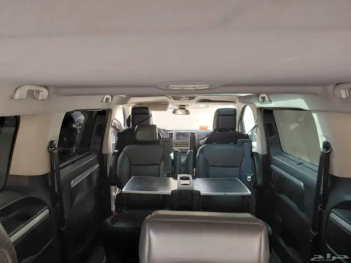 للبيع بيجو 2019 4