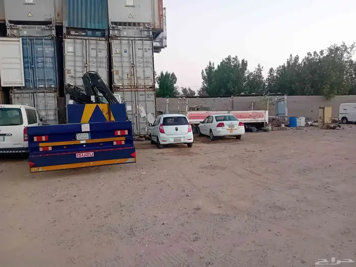 rant boom truc 5 ton 2