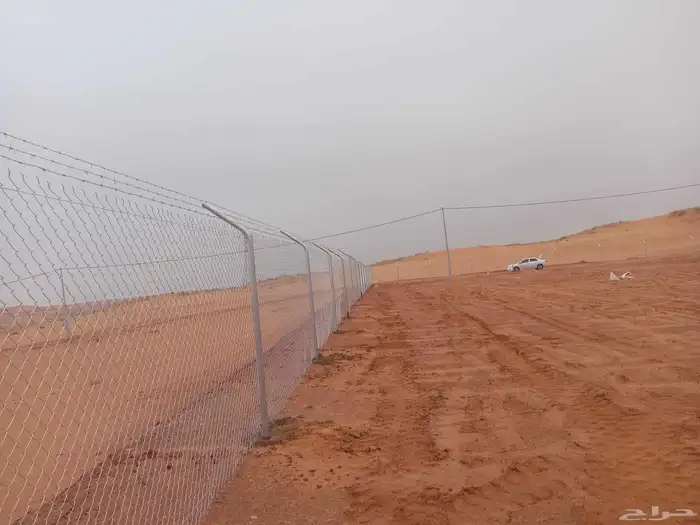 مقوال شبوك لجميع انواع اشبوك 5