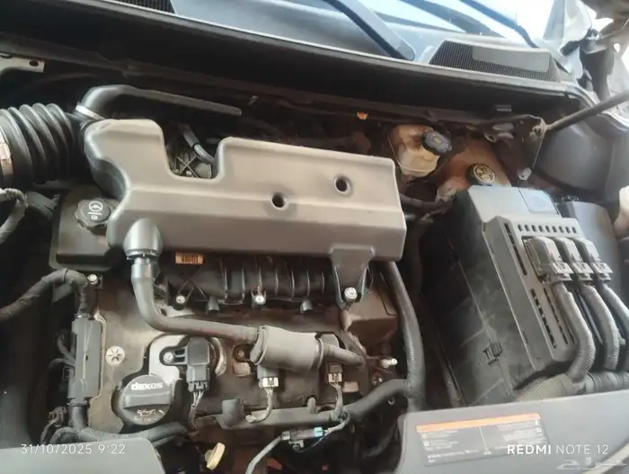 كدلاك srx4 مستخدم نضيف 8