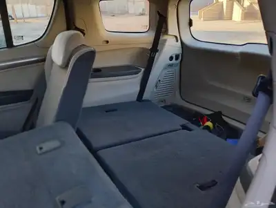 تريل بليزر2013ممشى قليل index