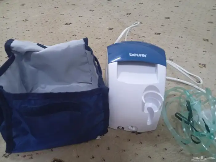 اكسجين للبيع 2