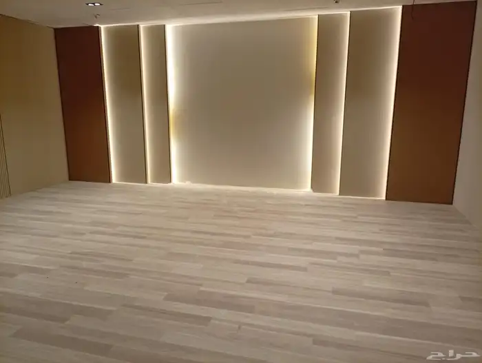 بديل الشيبرد القماشي 3