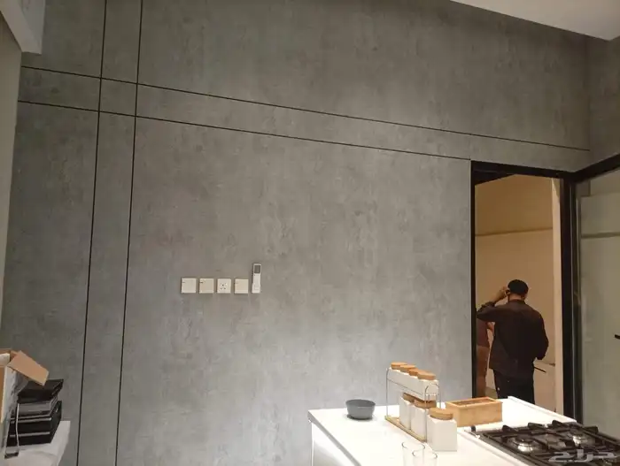 بديل الشيبرد القماشي 1