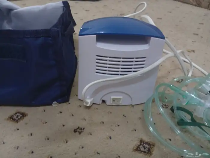 اكسجين للبيع 4