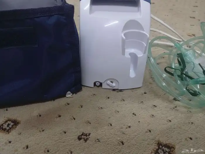 اكسجين للبيع 0