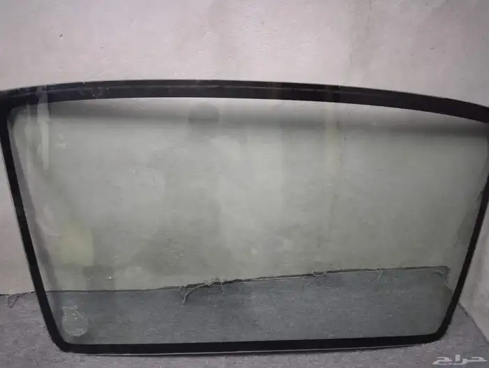 قزاز اصلي جيب سوزوكي جمني 2