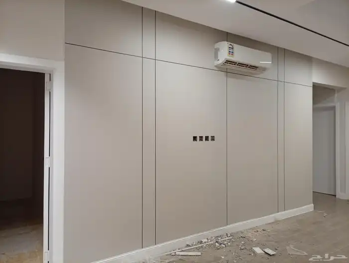 بديل الشيبرد القماشي 0