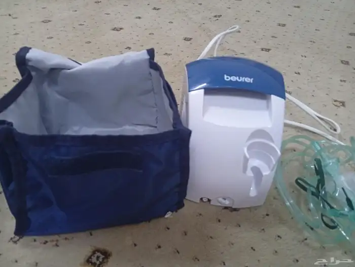 اكسجين للبيع 1