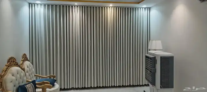 Translate Post  مفروشات الرياض  تفصيل جميع انواع الكنب وال 4