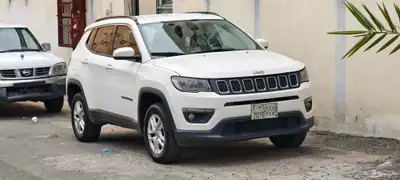 jeep commbass 2018 model 1 18 000 km run index