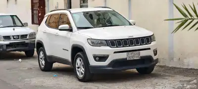 jeep commbass 2018 model 1 18 000 km run index