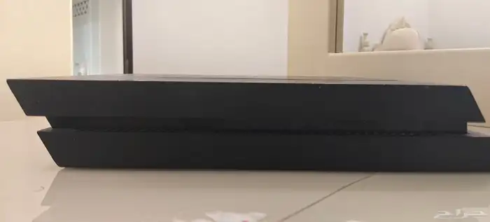 PS4 للبيع 2