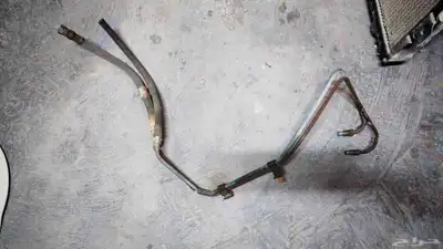 نيسان داتسن زد إكس 280 index